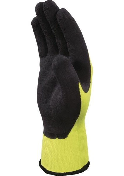 APOLLON VV733 Polyester Dokuma İş Eldiveni fiyatları