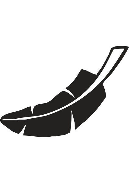 APOLLON VV733 Polyester Dokuma İş Eldiveni indirimleri