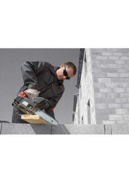 FBN49 Gri Deri İş Eldiveni fiyatları