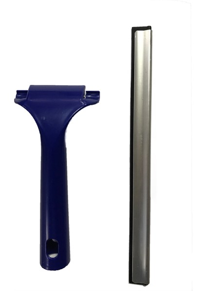 Silikon Uçlu Cam Sil Çekçek Buz Kazıyıcı Çek Çek Metal Uç Silecek modelleri