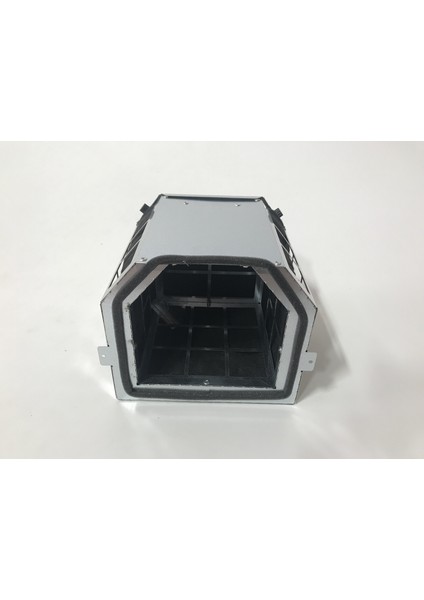 Esty Davlumbaz Silence Karbon Filtre Yıkanabilir fiyatları