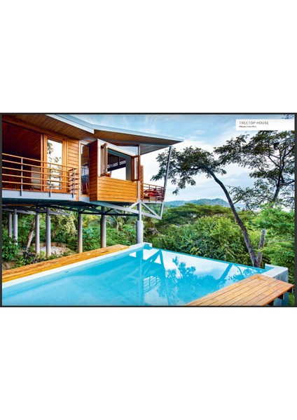 Boutıque Homes - Heinz Legler fiyatları