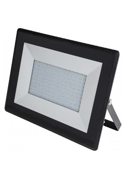 10W Projektor Beyaz Işık