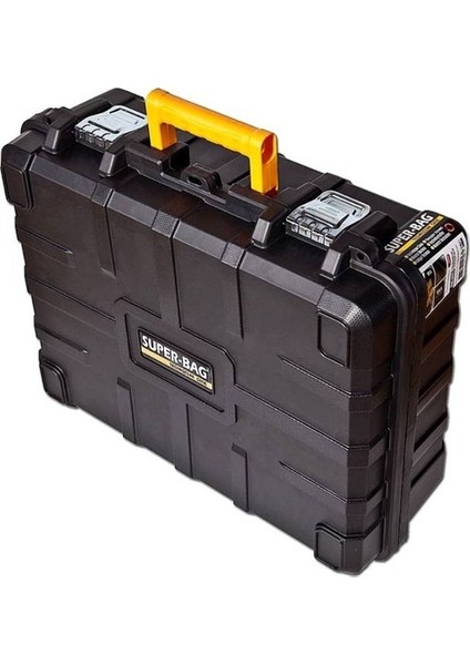 Super Bag Hamaha Teknisyen Takım Çantası