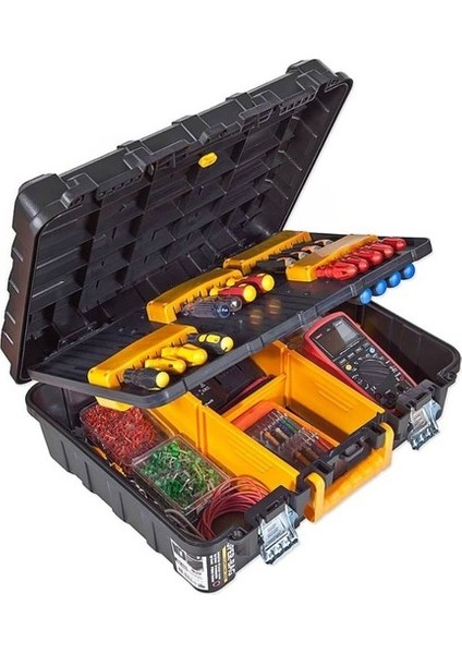 Super Bag Hamaha Teknisyen Takım Çantası fiyatları