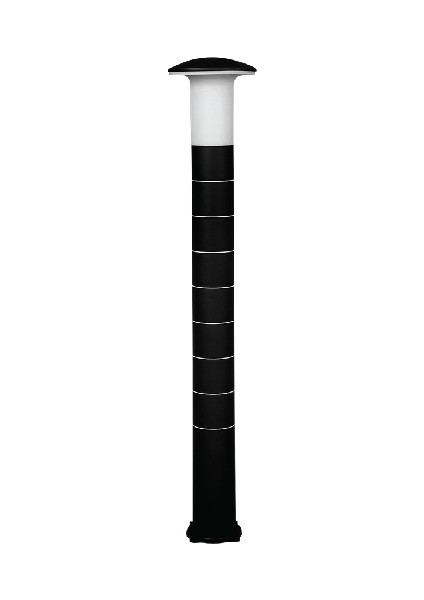 Bahçe Aydınlatma Armatürü CT-7018