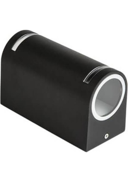 Bahçe Aydınlatma Armatürü CT-7062