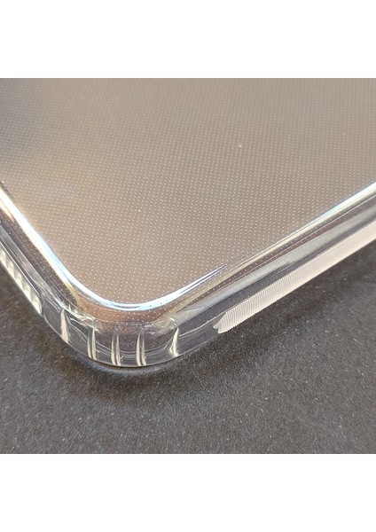 Apple iPhone 11 Kılıf Kamera Korumalı Silikon Şeffaf modelleri