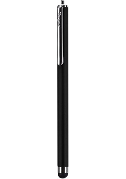 Apple iPhone Xr Kılıf AntiShock Ultra Koruma Sert + Nano Ekran Koruyucu + Kalem Şeffaf