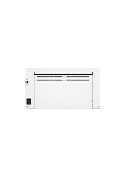 4ZB77A Laserjet 107A Lazer Yazıcı