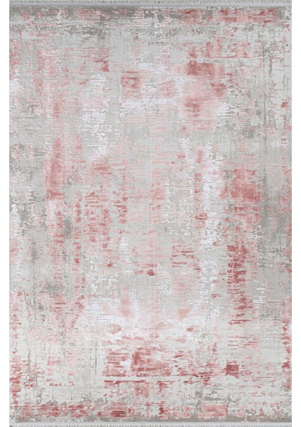 Halı Deniz QK8961-1 155 x 230 cm