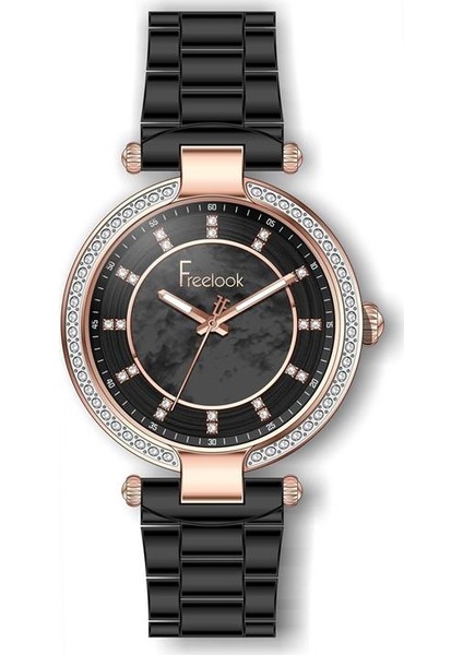 FL.1.10062.6 Kadın Kol Saati