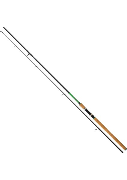 Samurai 210cm 5-20gr Olta Kamışı