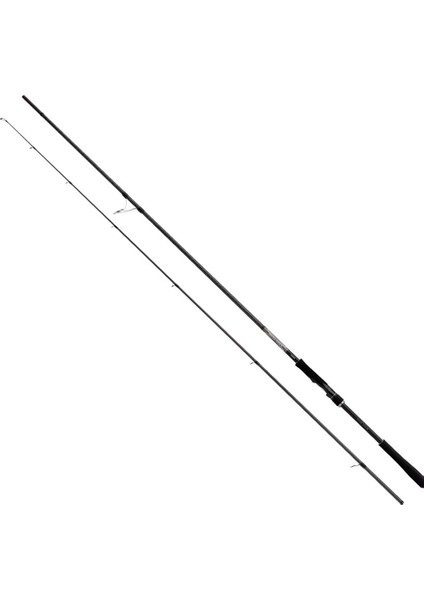 Dialuna 2,59M 3- 21G Spin Olta Kamışı