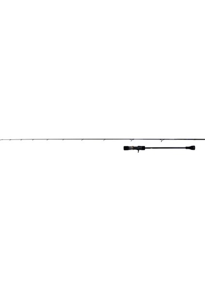 Grappler Type BaitCasting 2,03M 260G Olta Kamışı
