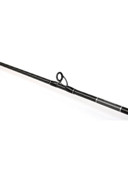 Grappler Type BaitCasting 2,03M 260G Olta Kamışı