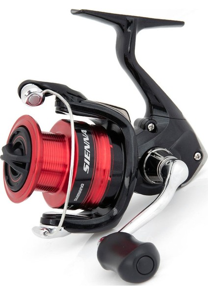 Sienna 500 FG Lrf Olta Makinesi