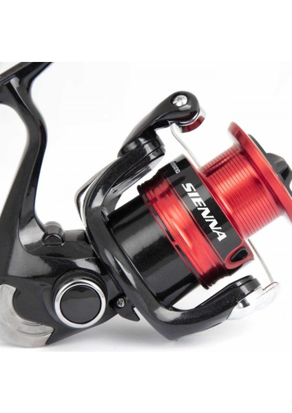 Sienna 500 FG Lrf Olta Makinesi fiyatları