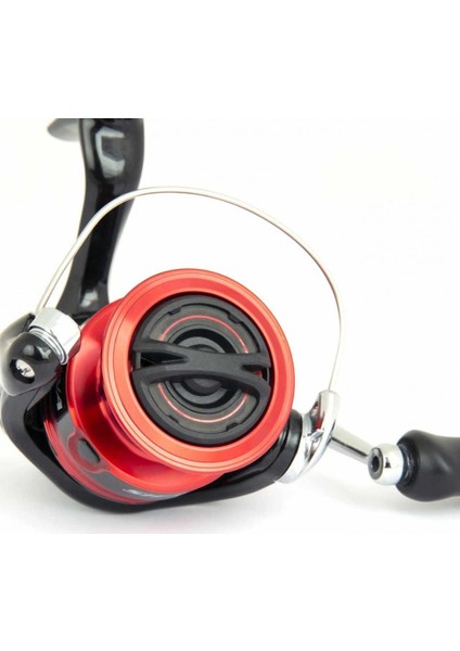 Sienna 500 FG Lrf Olta Makinesi modelleri