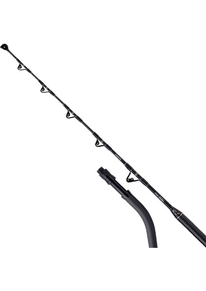Tiagra Hyper 80Lb Stand- Up 1.68M Olta Kamışı
