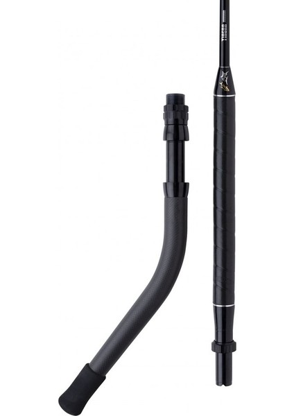 Tiagra Hyper 80Lb Stand- Up 1.68M Olta Kamışı