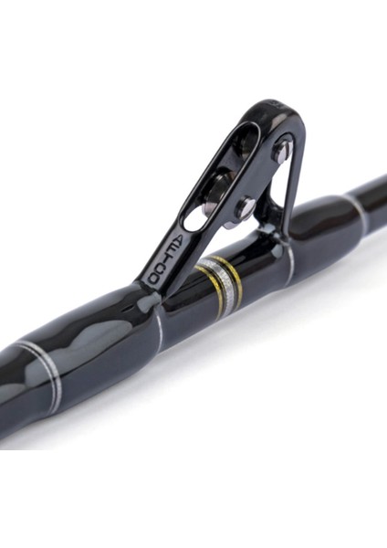 Tiagra Hyper 80Lb Stand- Up 1.68M Olta Kamışı