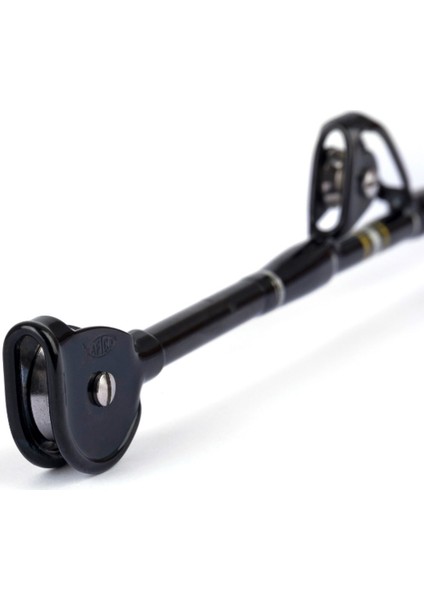 Tiagra Hyper 80Lb Stand- Up 1.68M Olta Kamışı