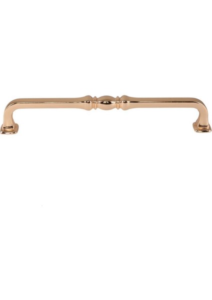 Kale Kulp Altın 128 mm 2'li fiyatları