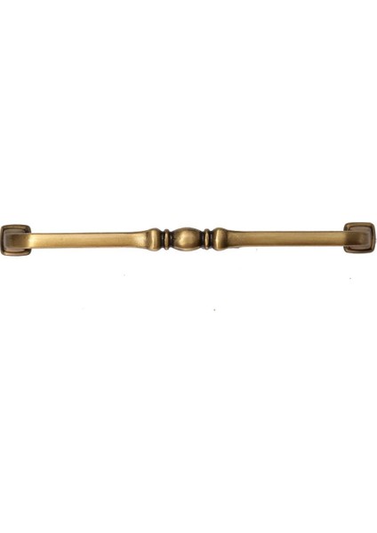 Kale Kulp Antik Sarı 128 mm 2'li fiyatları