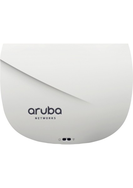 Aruba JW811A IAP-315 Rw Instant Access Point