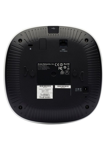 Aruba JW811A IAP-315 Rw Instant Access Point fiyatları