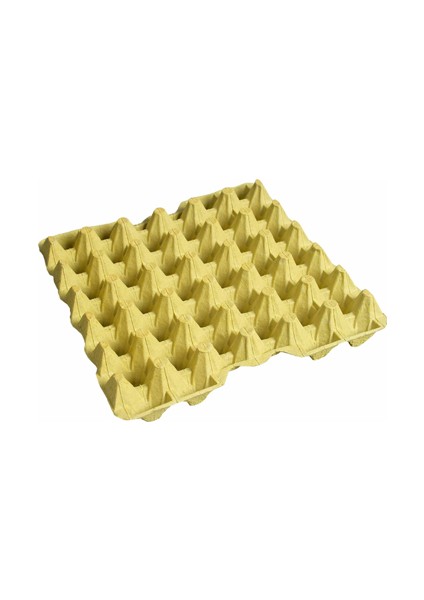 Karton 30 Lu Yumurta Viyolü 15 Lbs 140 Adet Küçük Boy Viyolpazarı fiyatları