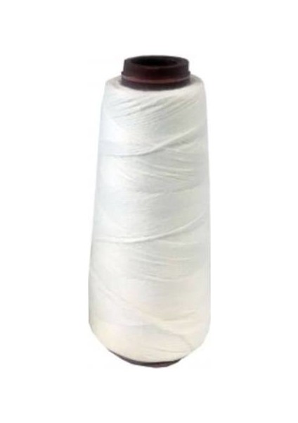 Yorgan Ipi 70 gr
