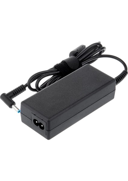 Hp 19.5V  3.33A Notebook Adaptörü 710412-001