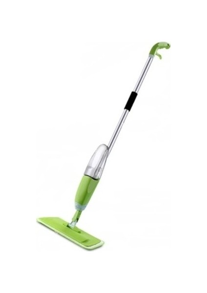 Sprey Mop 600 ml Flora