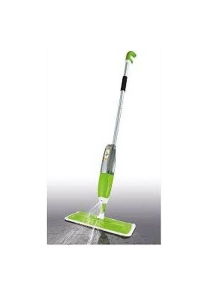 Sprey Mop 600 ml Flora modelleri