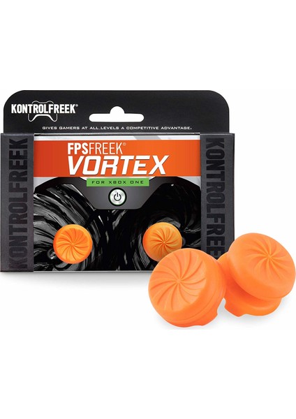 One Controller Fps Freek Vortex Analog Stick