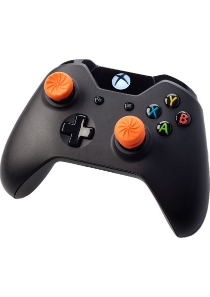 One Controller Fps Freek Vortex Analog Stick fiyatları