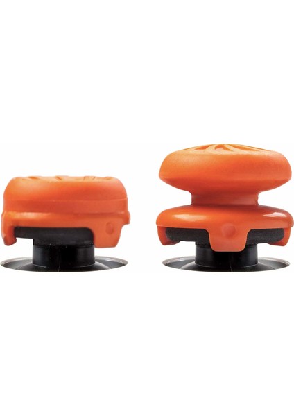 One Controller Fps Freek Vortex Analog Stick modelleri