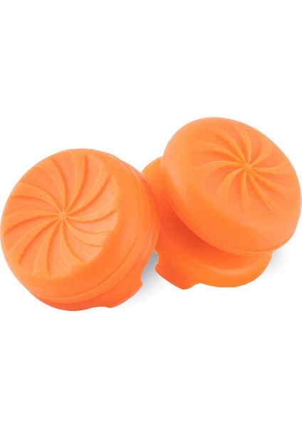 One Controller Fps Freek Vortex Analog Stick fırsatları