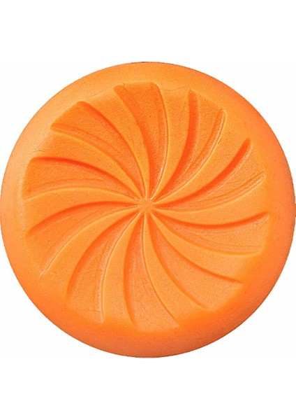 One Controller Fps Freek Vortex Analog Stick indirimleri