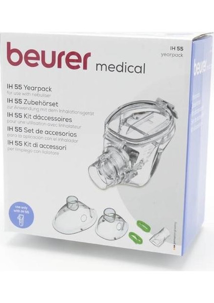 Ih 55 Buhar Makinası Yedek Seti fiyatları
