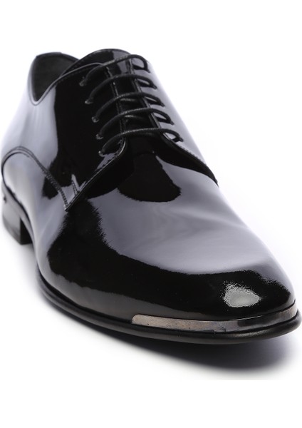 Erkek Deri Klasik Ayakkabı 221 3400 K Erk Ayk fiyatları