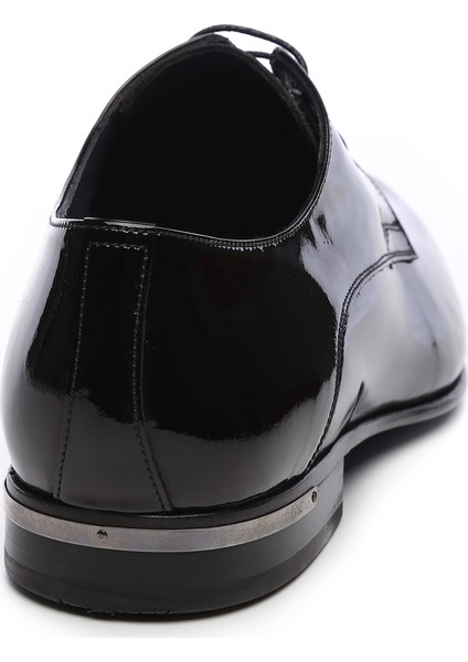 Erkek Deri Klasik Ayakkabı 221 3400 K Erk Ayk modelleri