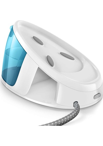GC6707/20 Fast Care Buhar Kazanlı Ütü modelleri