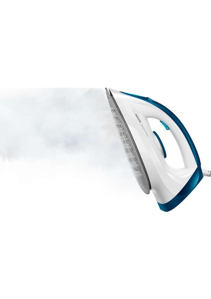 GC6707/20 Fast Care Buhar Kazanlı Ütü fırsatları