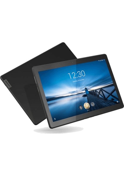 Tab 10 32GB 10.1" Tablet ZA4F0006TR