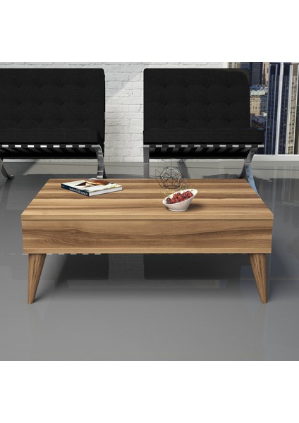 Best Orta Sehpa - Ceviz fiyatları