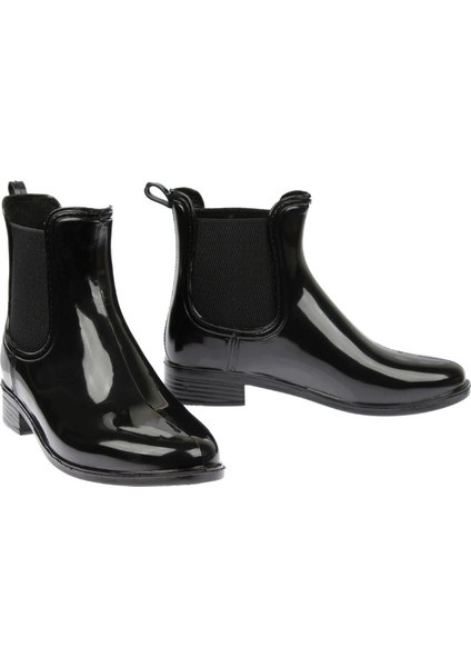 shoes Kadın Yağmur Botu modelleri