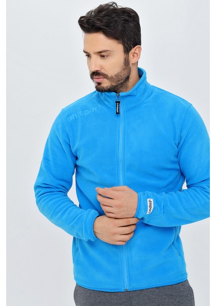 Erkek Essentıal Polar Sweatshirt indirimleri